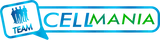 Logo Team CellMania