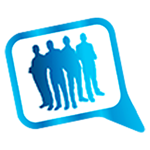 TeamCellMania Logo