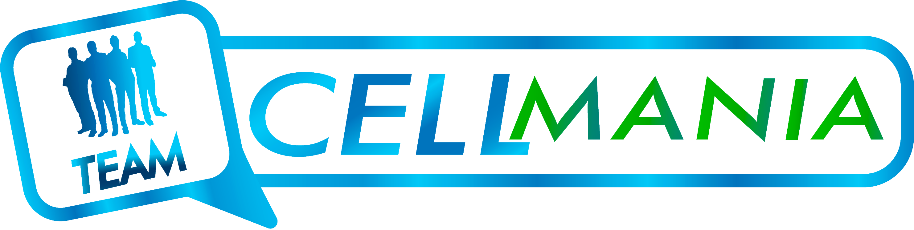 Team Cell Mania