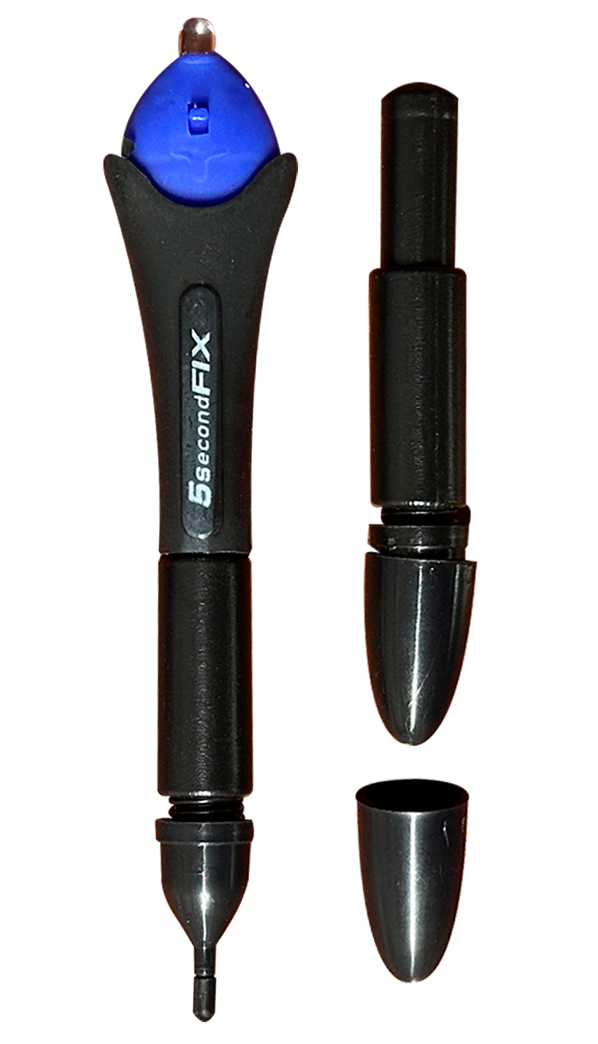 PEGA UV 5 Second Rapid Fix